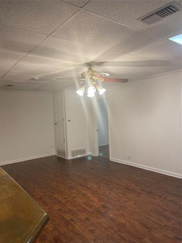 Building Photo - 109 Fm 2280