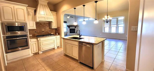 Foto del edificio - 5720 Eagle Mountain Dr