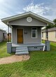 Primary Photo - 1128 Alabama Ave