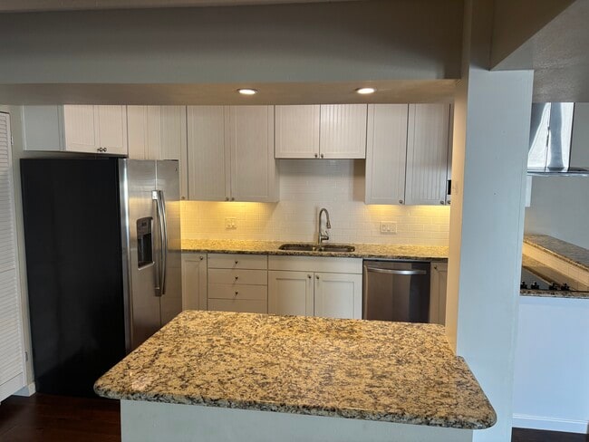 Foto del edificio - 4715 Ranch View Rd