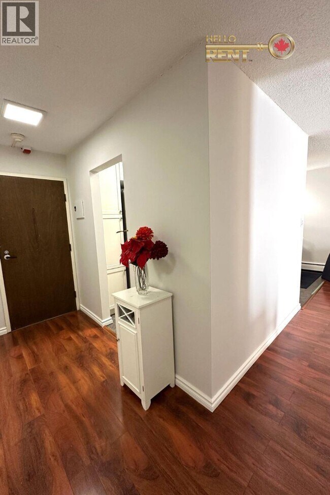 Photo du bâtiment - 131 W 4th St