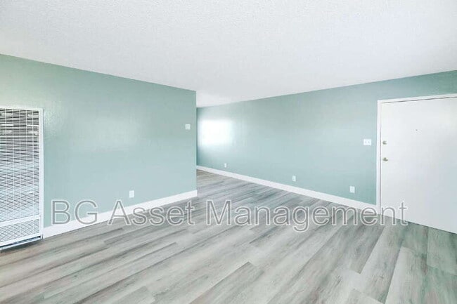 Foto del edificio - 1610 Sanford Ave