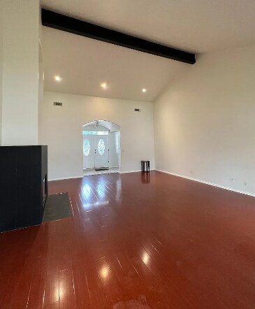 Building Photo - 15218 Cobalt St