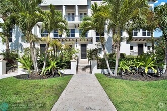 Building Photo - 425 N Ocean Blvd