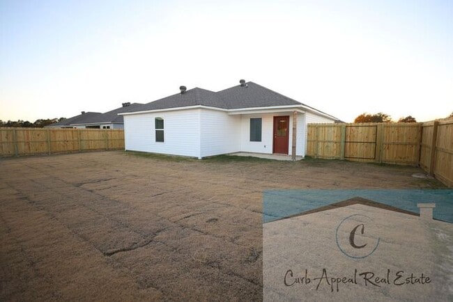 Building Photo - Move in special $900!! New construction in Jonesboro - beautiful 3bed / 2 bath home - Nettleton!!