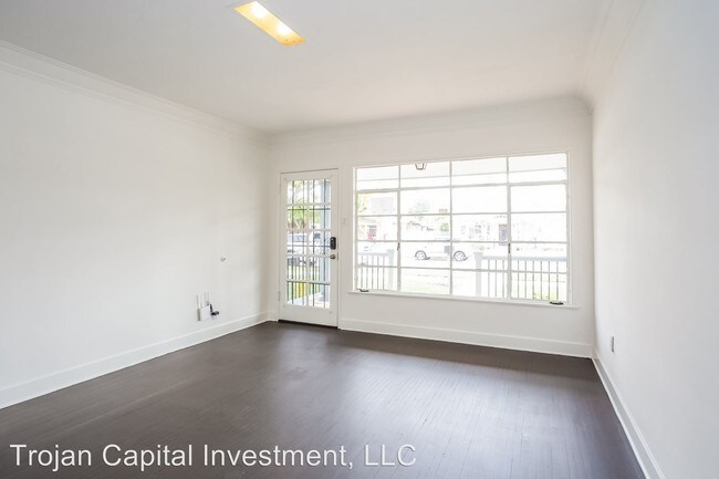 Building Photo - 3 br, 1 bath House - 531 SOUTH HELENA ST