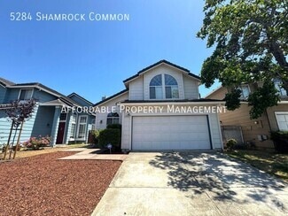 Building Photo - 5284 Shamrock Common
