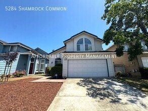 Building Photo - 5284 Shamrock Common