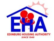 Property Management Company Logo