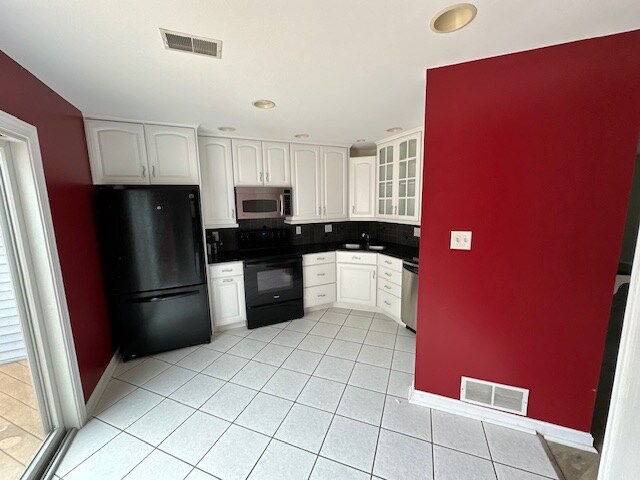 Building Photo - 5420 Oxford Dr