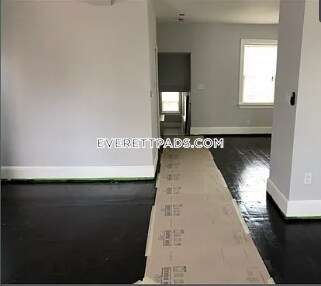 Foto del edificio - 72 Prescott St