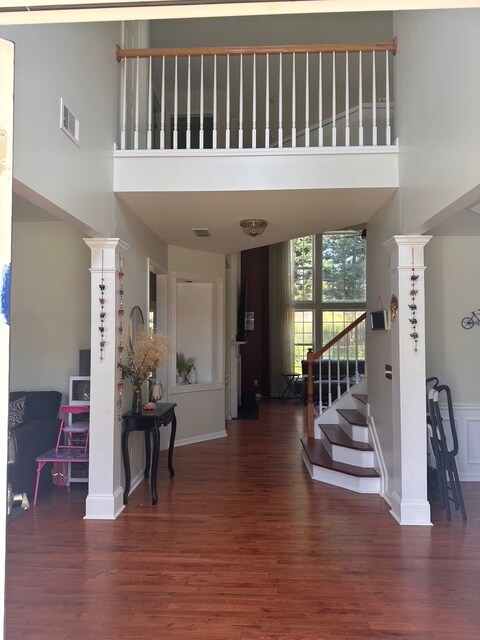 Building Photo - 5261 Tormeall Trce