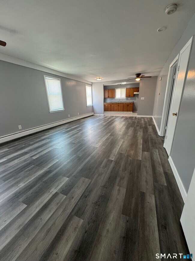 Foto del edificio - 32 Platt St