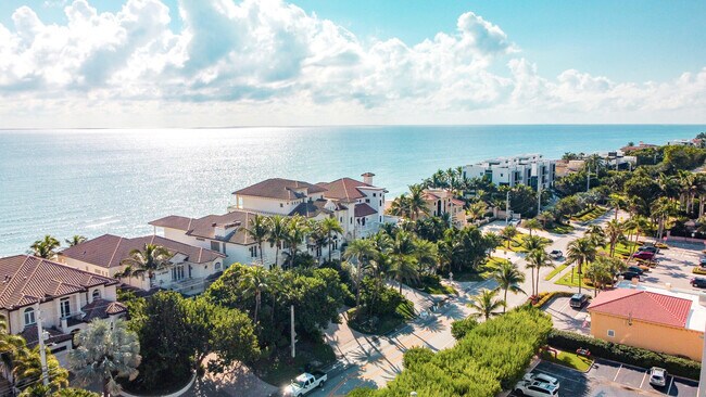 Foto del edificio - 3606 S Ocean Blvd