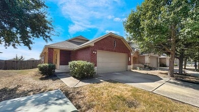 Building Photo - 3513 Bach Dr
