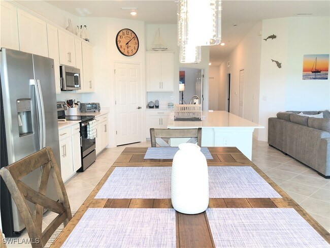 Foto del edificio - 15960 Grassland Ln