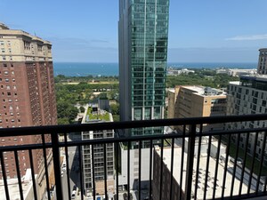 Foto del edificio - 41 E 8th St