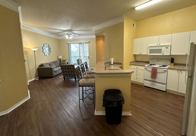 Foto del edificio - 5134 Northridge Rd
