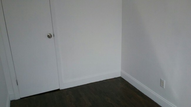 Building Photo - 1479 Flatbush Ave