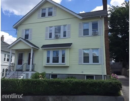 Primary Photo - 28 Warwick Rd