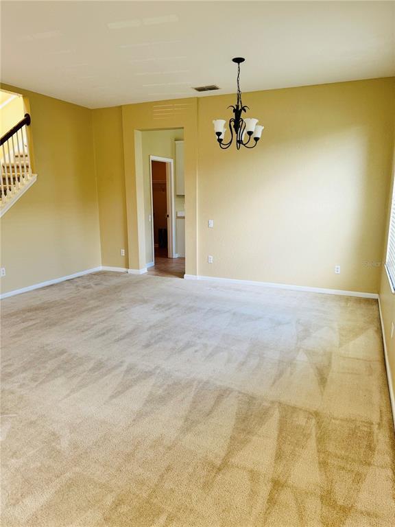 Building Photo - 2327 Meadow Oak Cir