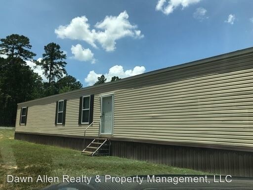 Primary Photo - 3 br, 2 bath House - 162 Crocker Road
