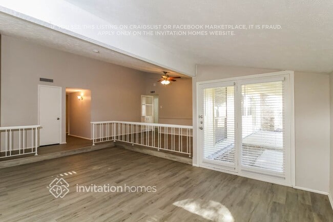 Building Photo - 5113 Hardaway Cir