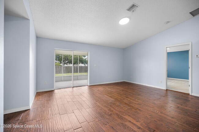 Foto del edificio - 1454 Graves St SE