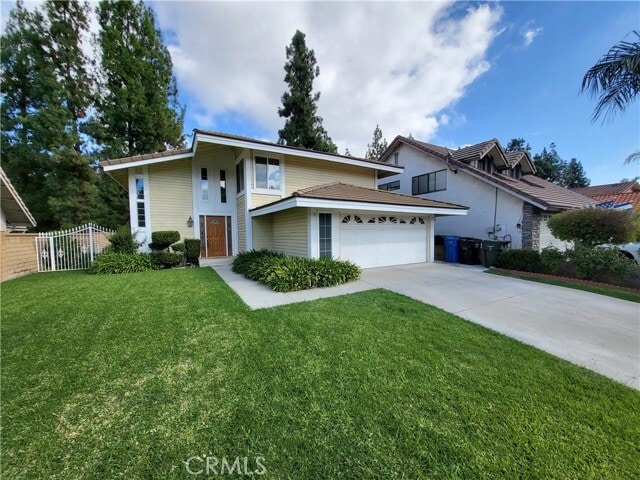 Foto del edificio - 3 Redrock Ln