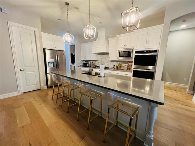 Building Photo - 11098 Villa Canales Ln