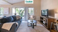 Foto principal - 4200 Village Dr
