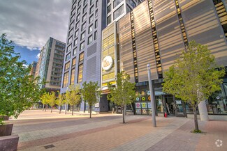 Lodo Apartments For Rent Denver Co