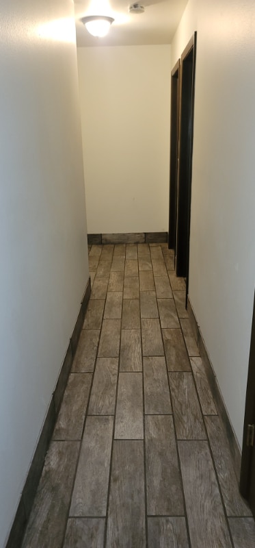Foto del edificio - 10319 W Hampton Ave