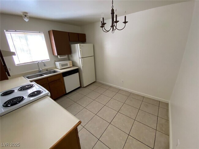 Foto del edificio - 917 Bridgewater St