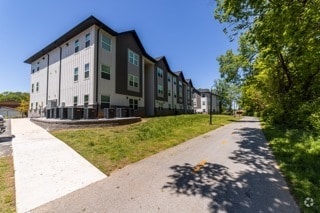 Building Photo - Call for Fall Specials - South Creekside A...