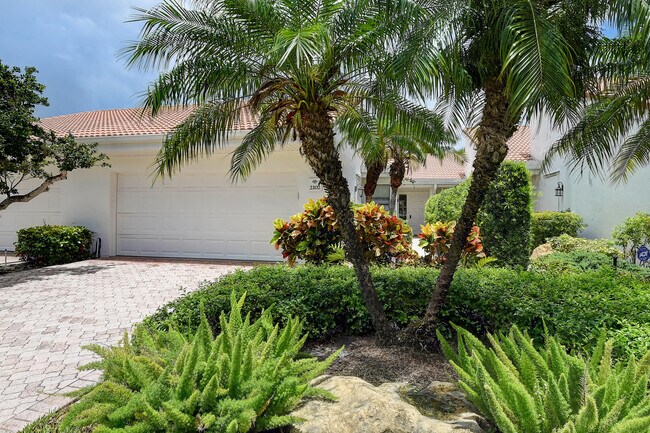 Foto del edificio - 19550 Sawgrass Dr