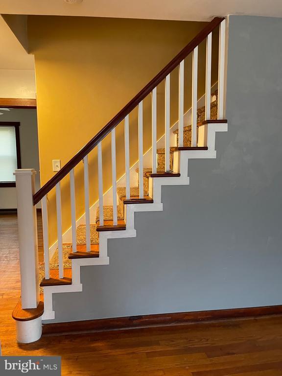 Building Photo - 311 West Ave