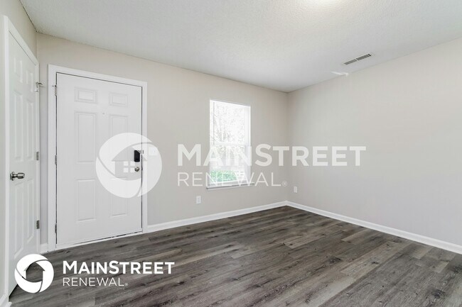 Foto del edificio - 1217 Kendall Dr