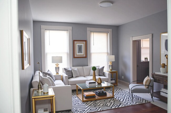 Building Photo - 306 V St NE