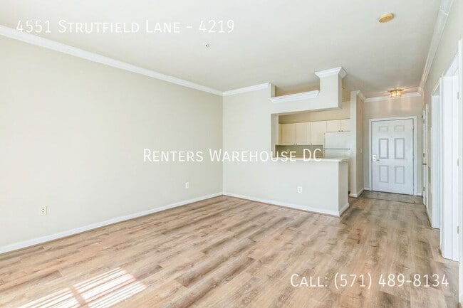 Building Photo - 4551 Strutfield Ln