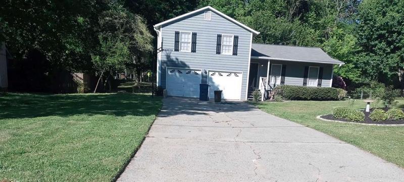 Building Photo - 3973 Casey Glen Ct