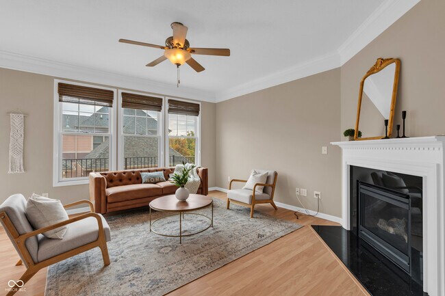 Foto del edificio - 2627 Congress St