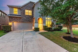 Building Photo - 3302 Indigo Acres Ct