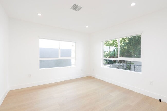 Foto del interior - 1307 Maltman Ave