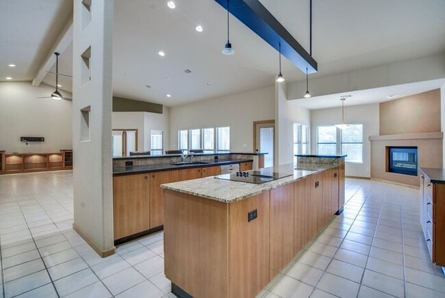 Building Photo - 3333 Vintage Drive Round Rock, TX 78664 **...