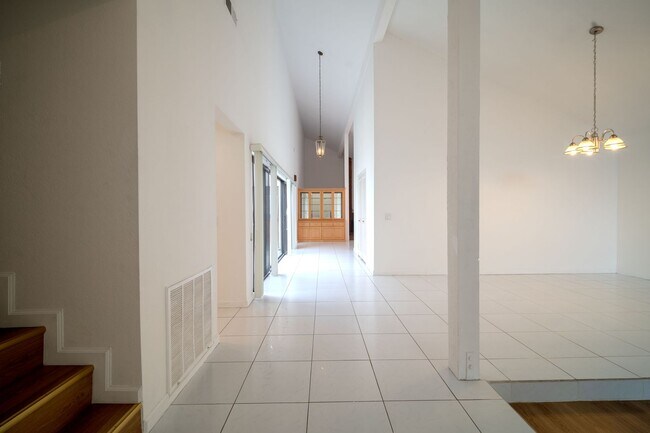 Photo - Fountain Valley Family home