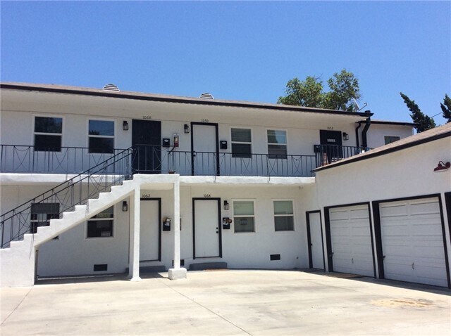 Foto del edificio - 1060 N Avenue 50