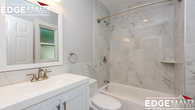 Building Photo - 24 Pearson Rd