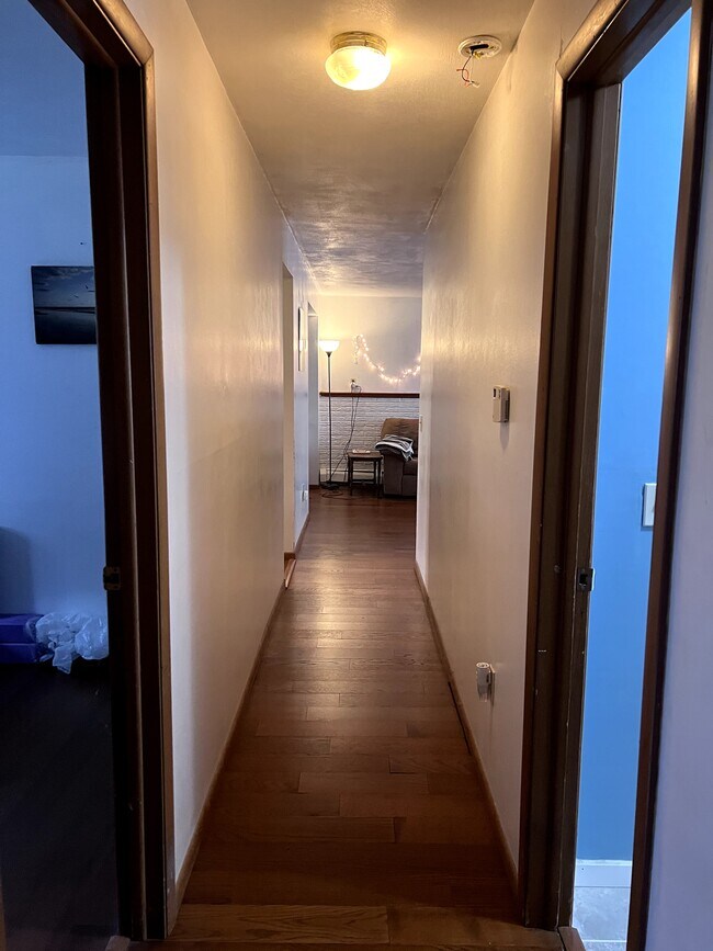 Foto del edificio - 204 Eastern Heights Dr
