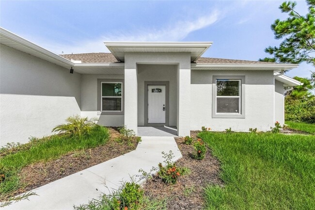 Foto del edificio - 9225 Arberg St